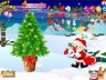 Thumbnail of Free Christmas Tree Gifts